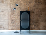 Sideboard 627831