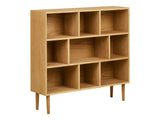 Bookcase 627834