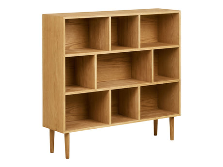 Bookcase 627834