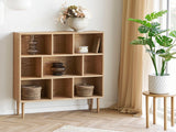 Bookcase 627834