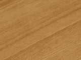 Bookcase 627834