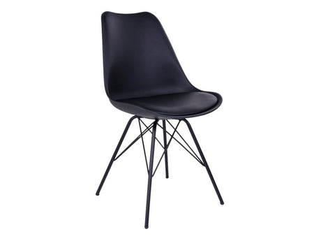 Chair 627839