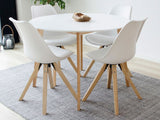 Chair 627841