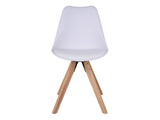 Chair 627841