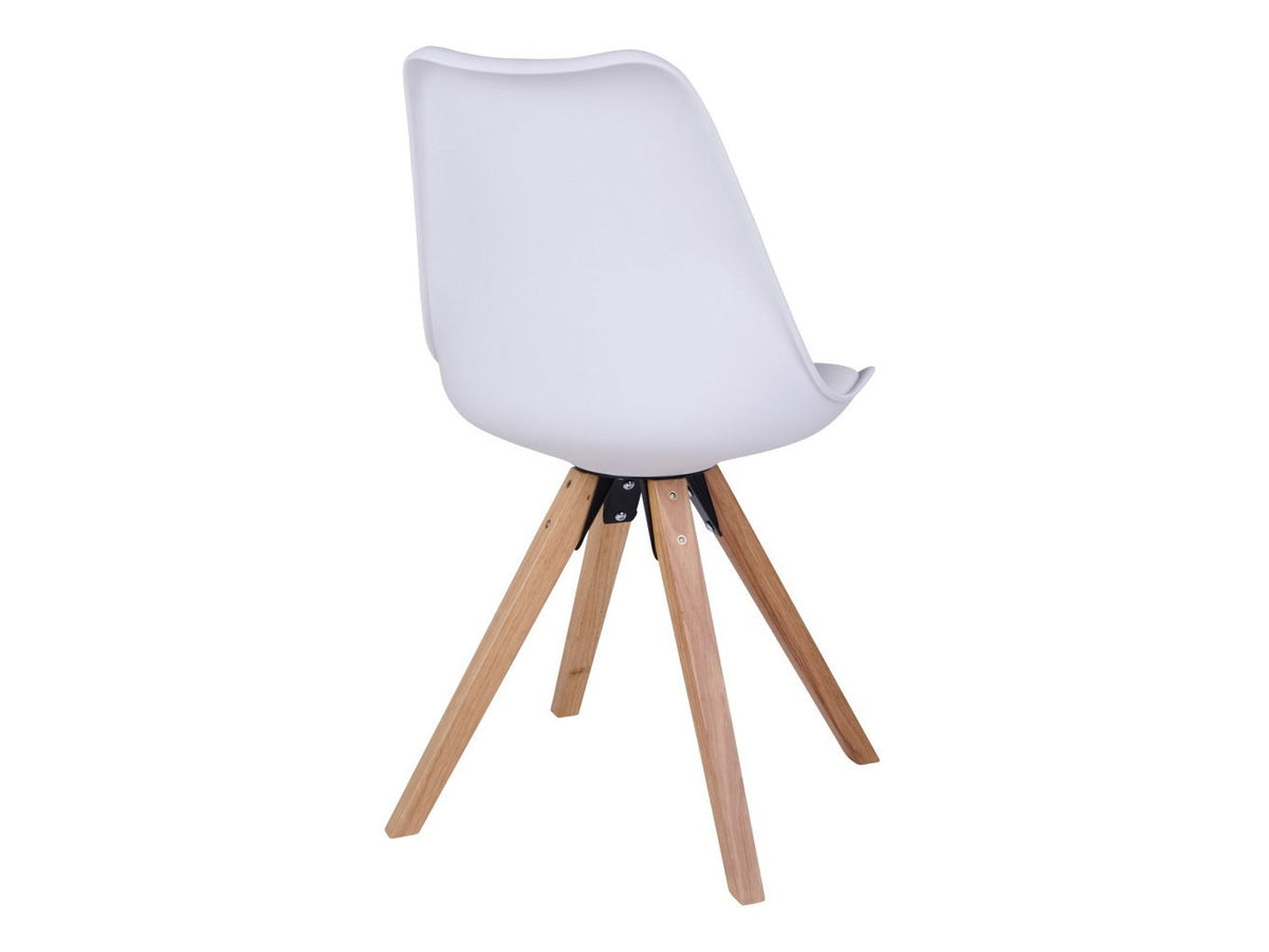 Chair 627841