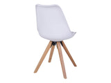 Chair 627841