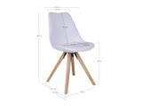Chair 627841