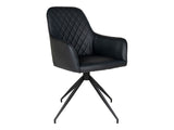 Chair 627845