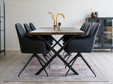 Chair 627845