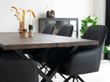 Chair 627845