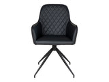 Chair 627845