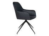 Chair 627845