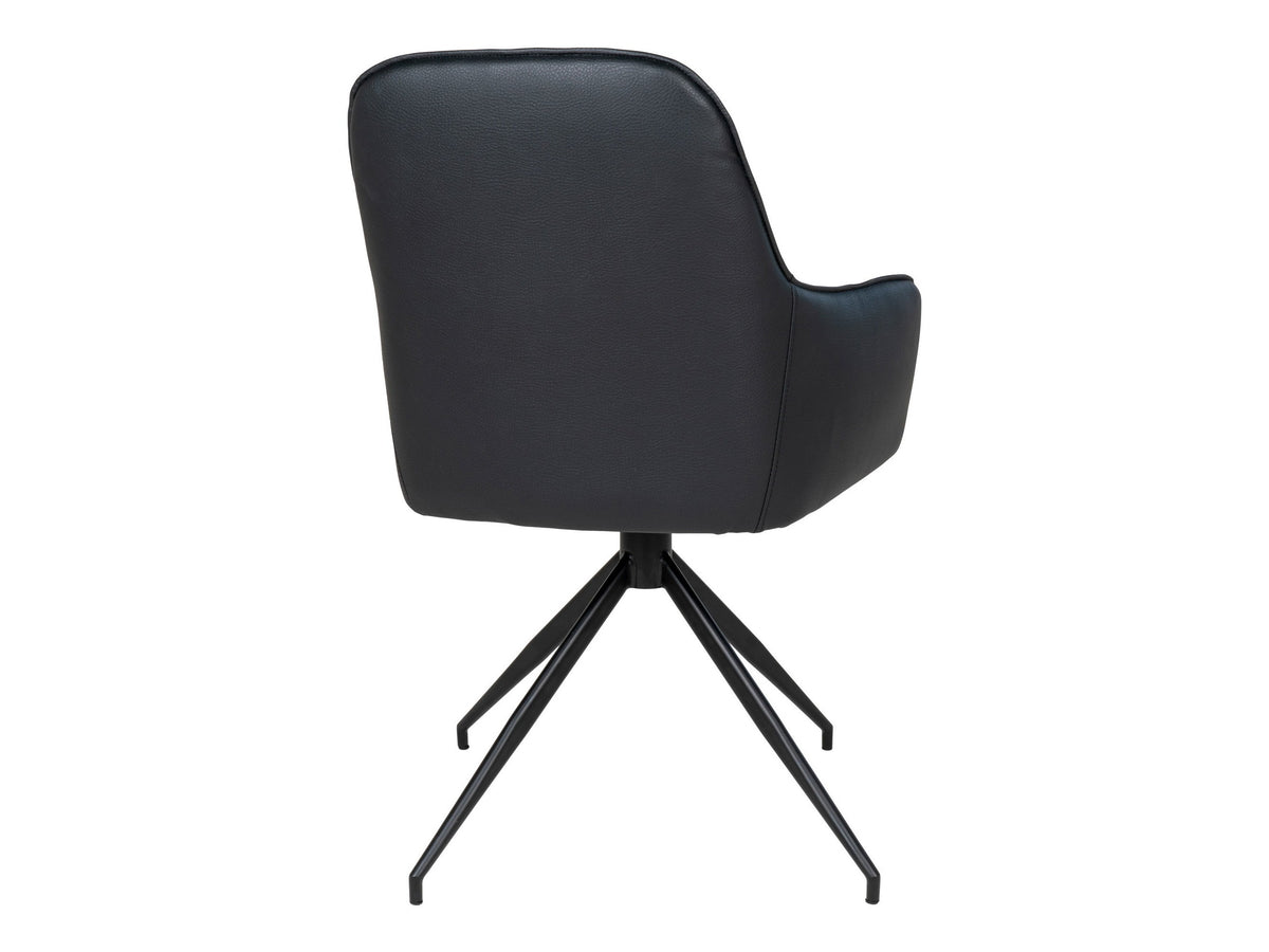 Chair 627845