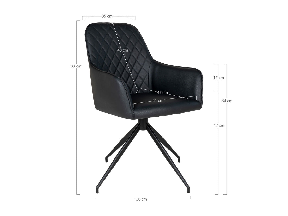Chair 627845