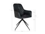 Chair 627845