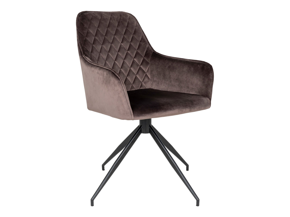 Chair 627845