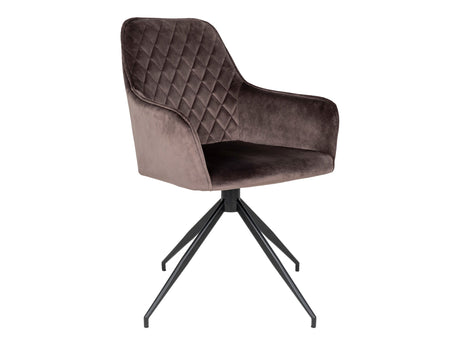 Chair 627845