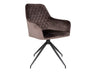 Chair 627845