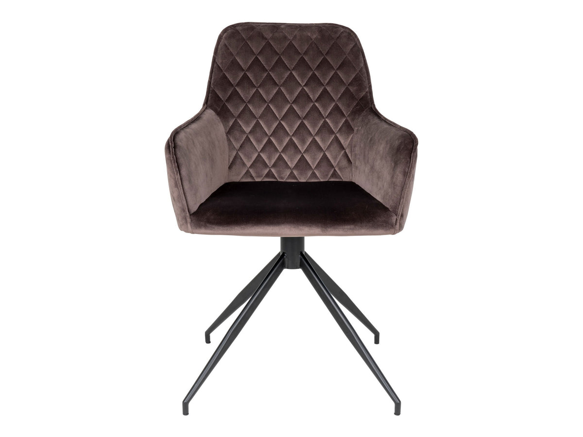 Chair 627845