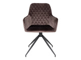 Chair 627845