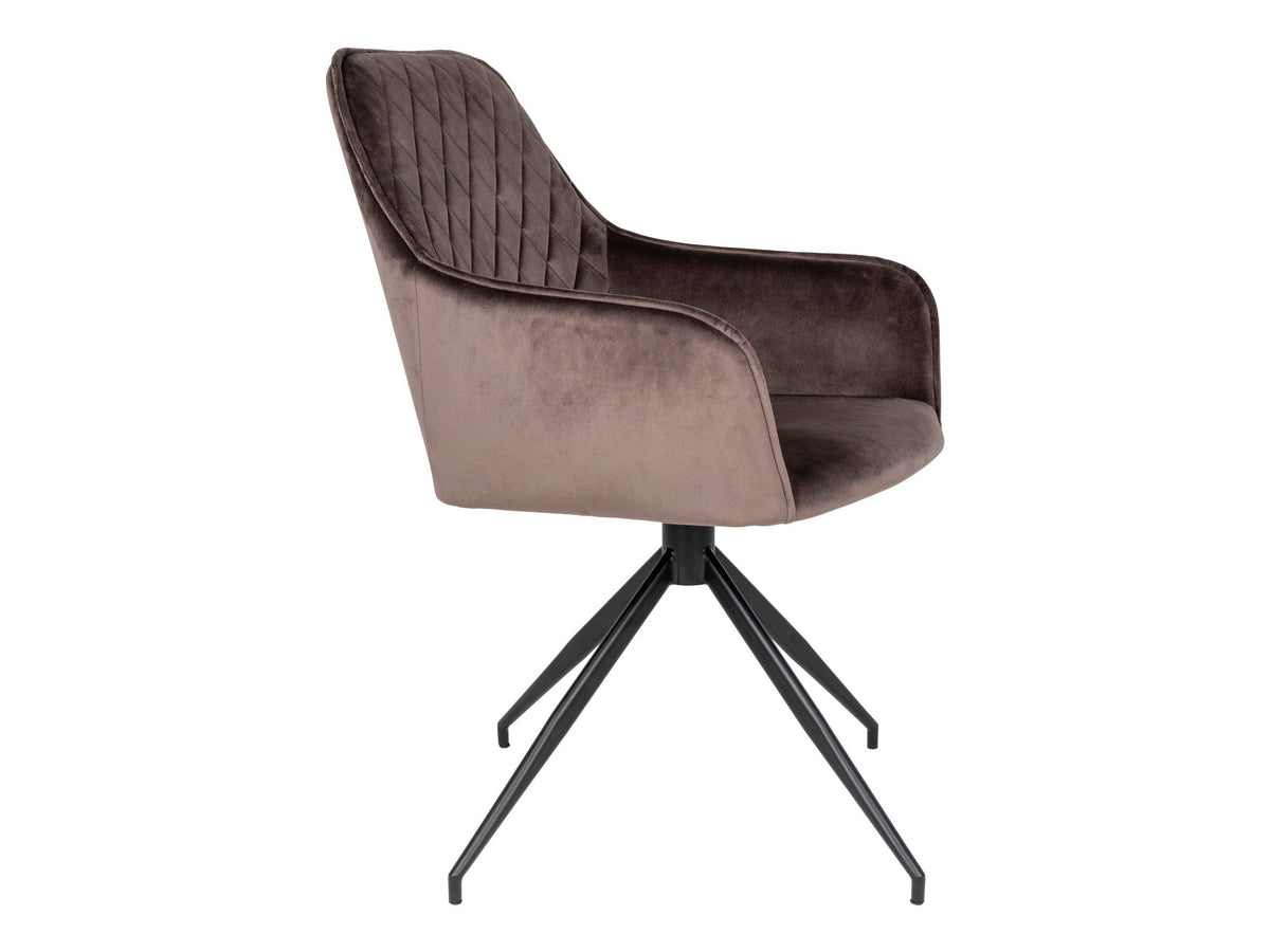 Chair 627845