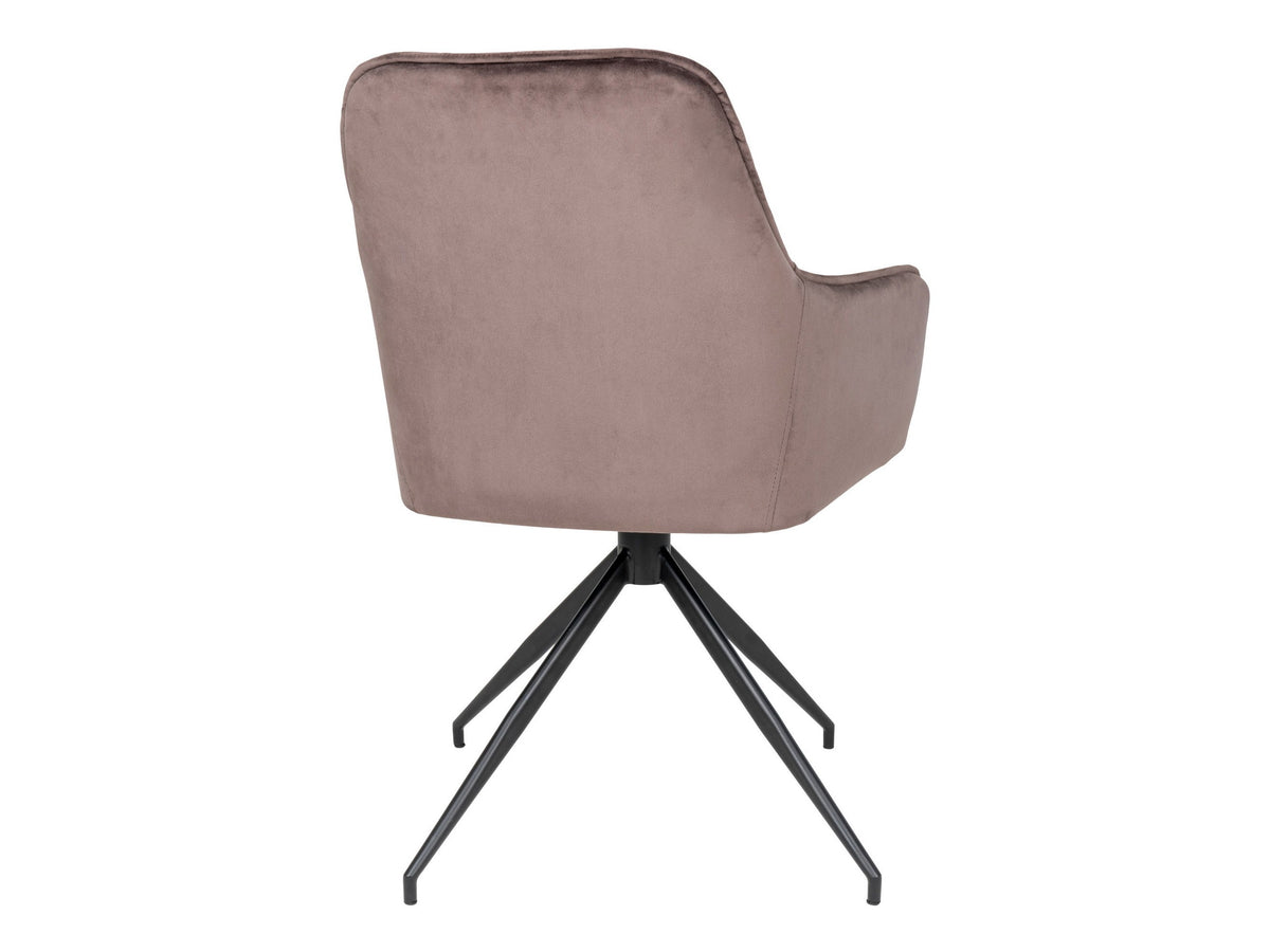 Chair 627845