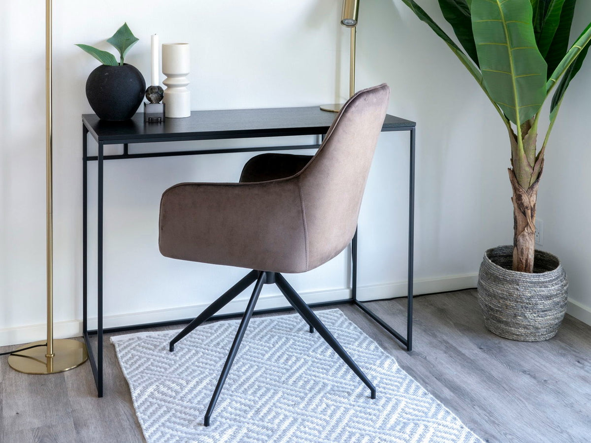 Chair 627845