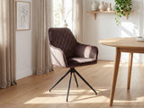 Chair 627845