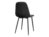 Chair 627874