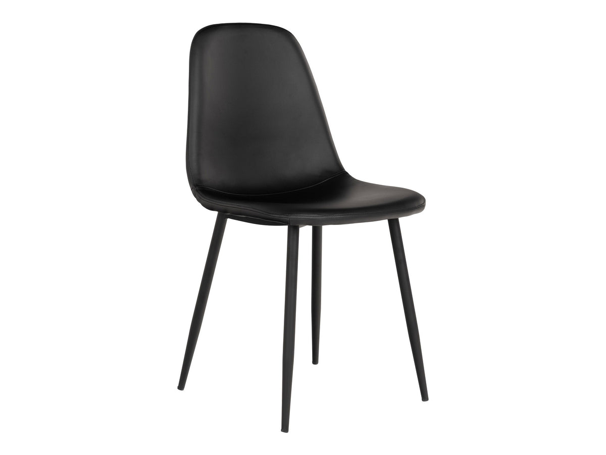 Chair 627874