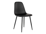 Chair 627874