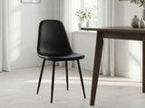 Chair 627874