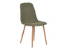 Chair 627874
