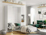 Furniture set 485589