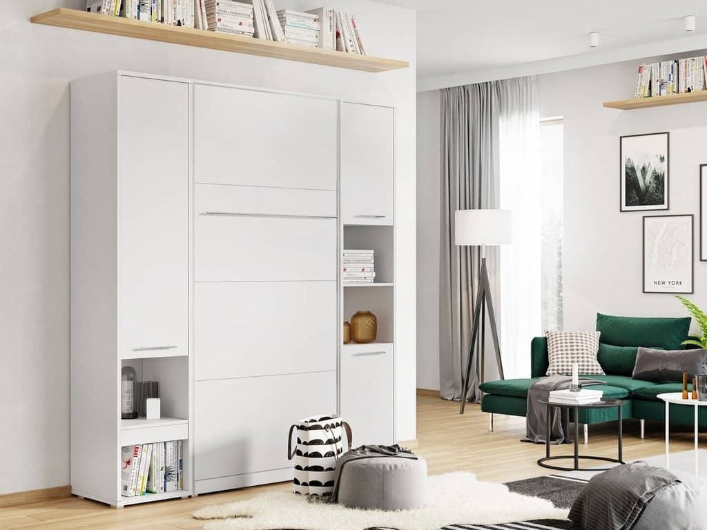 Furniture set 485589