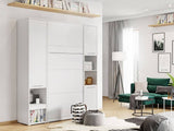 Furniture set 485589
