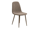 Chair 627874