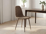 Chair 627874