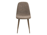Chair 627874
