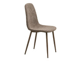 Chair 627874