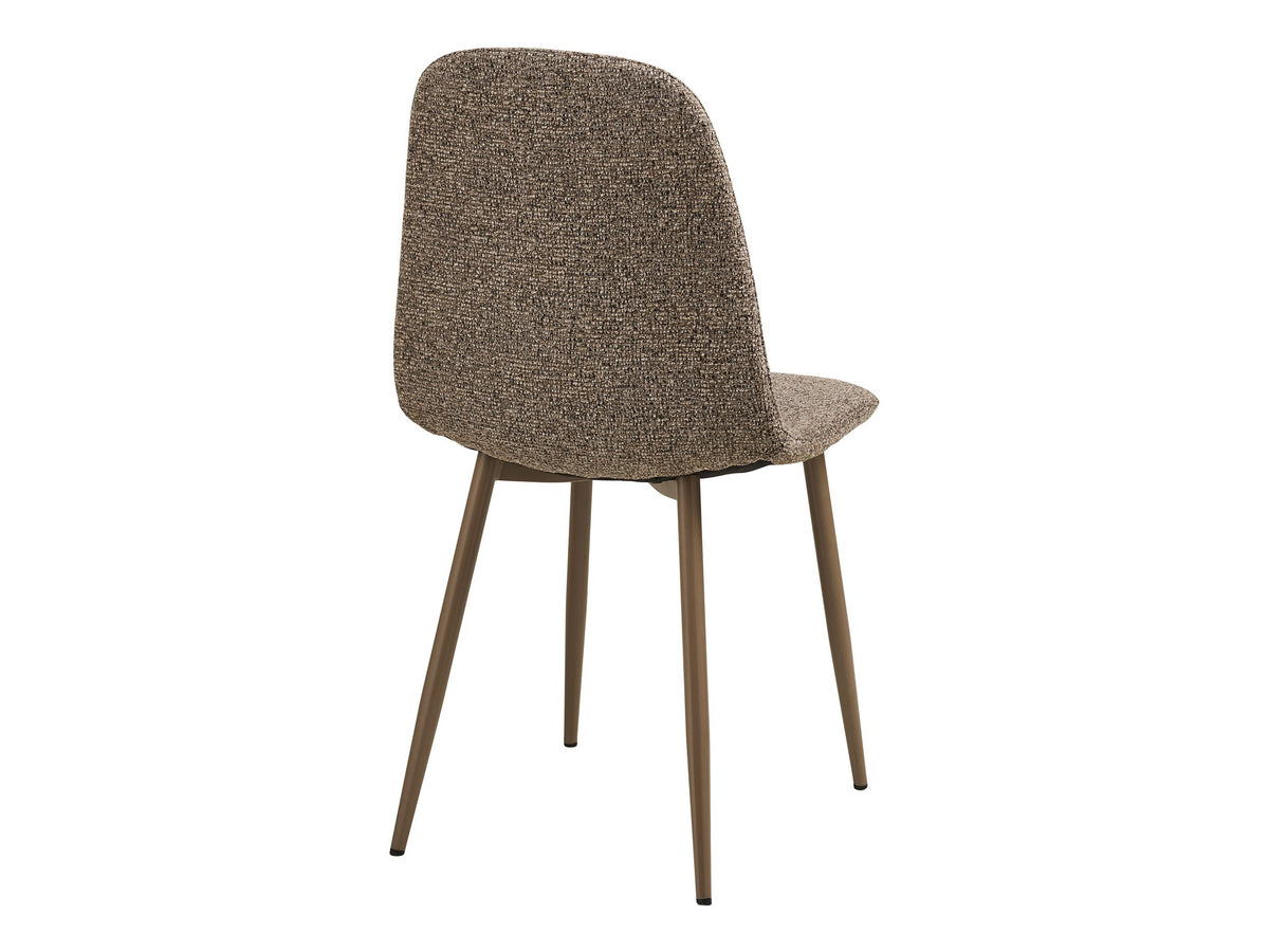 Chair 627874