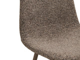 Chair 627874