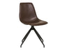 Chair 627957