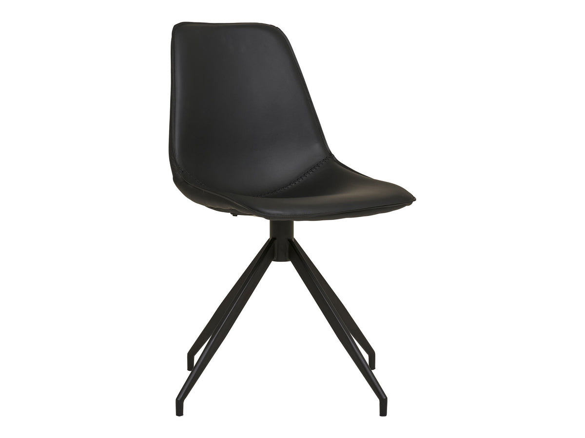 Chair 627957