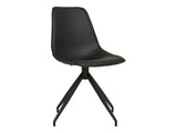 Chair 627957