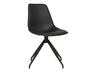 Chair 627957