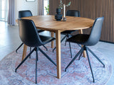 Chair 627957