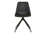 Chair 627957