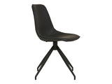 Chair 627957