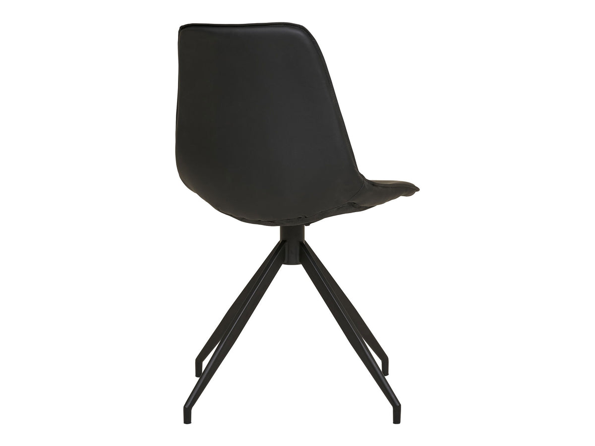 Chair 627957